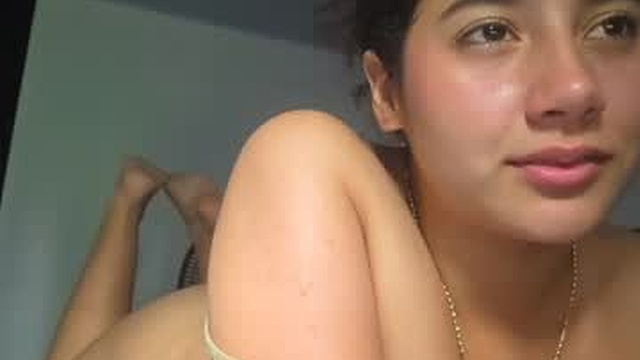 gley_