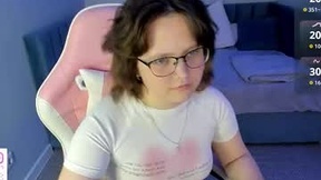 Recent Screenshot of  glimmer_goddesss