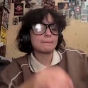 glindakilleagle's Profile Picture