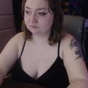 glitchypop's Profile Picture