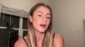 Recent Screenshot of  glitterati24