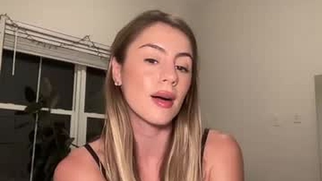 glitterati24