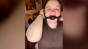 Recent Screenshot of  glitterbe