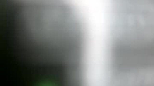 glitterqueen6