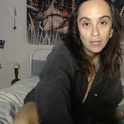 glitterspace's Profile Picture