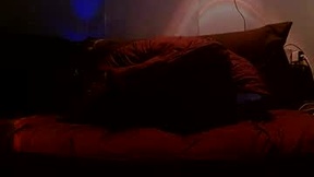 Recent Screenshot of  glitterstud