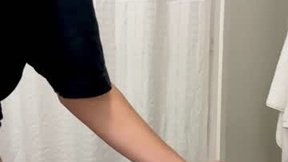 हाल ही का स्ट्रीनिॉट globberton