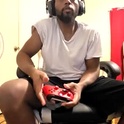 glomightyj's Profile Picture