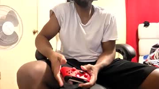glomightyj