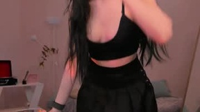 हाल ही का स्ट्रीनिॉट glonasss