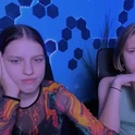 gloria_bubble's Profile Picture