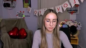 Recent Screenshot of  gloria_flower_