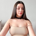 gloria_flur's Profile Picture