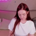 gloria_gordon's Profile Picture
