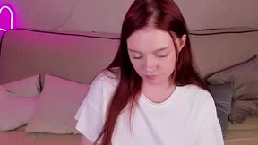 Recent Screenshot of  gloria_gordon