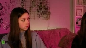 Recent Screenshot of  gloria_queen1