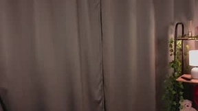 Recent Screenshot of  gloriacox_