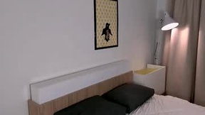 Recent Screenshot of  gloriacroker