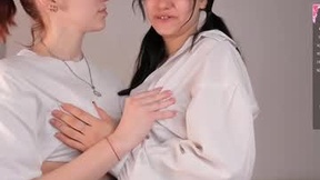 Recent Screenshot of  gloriamichele