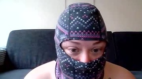 Recent Screenshot of  gloriousholes604