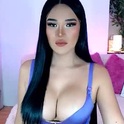 gloriousslutshay's Profile Picture