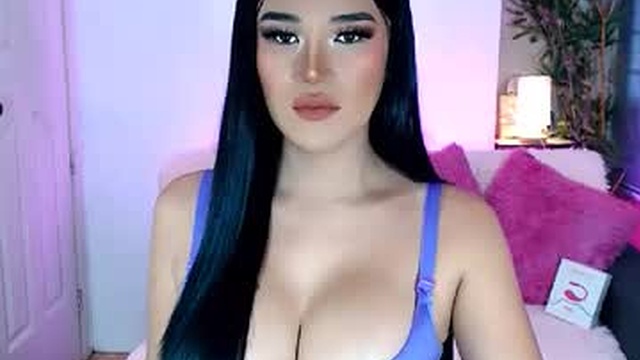 gloriousslutshay