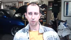 Recent Screenshot of  gloriusslayus