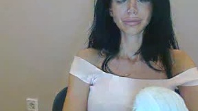 Recent Screenshot of  gloriyapg