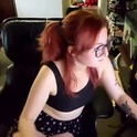 gloryfool's Profile Picture