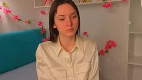 Recent Screenshot of  gloryhuprich