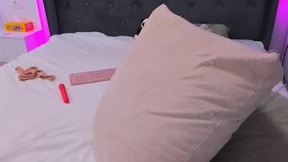 Recent Screenshot of  glossy_