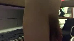 Recent Screenshot of  glow28