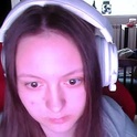 glowdesire_'s Profile Picture