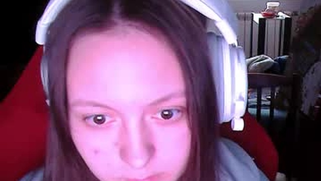 glowdesire_