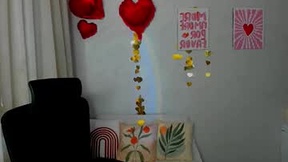 Recent Screenshot of  gloweme