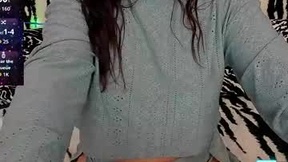 Recent Screenshot of  glowmimi