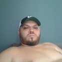 glusgan's Profile Picture