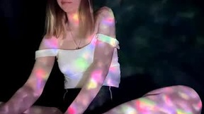 Recent Screenshot of  glyndabrierre