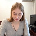 glynisgener's Profile Picture
