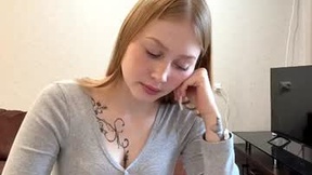 Recent Screenshot of  glynisgener