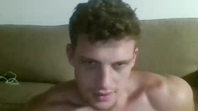 Recent Screenshot of  gman584114