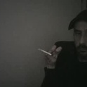 gmang4242's Profile Picture