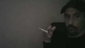 Recent Screenshot of  gmang4242