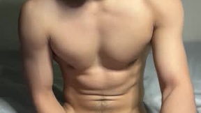 Recent Screenshot of  gmarbas20