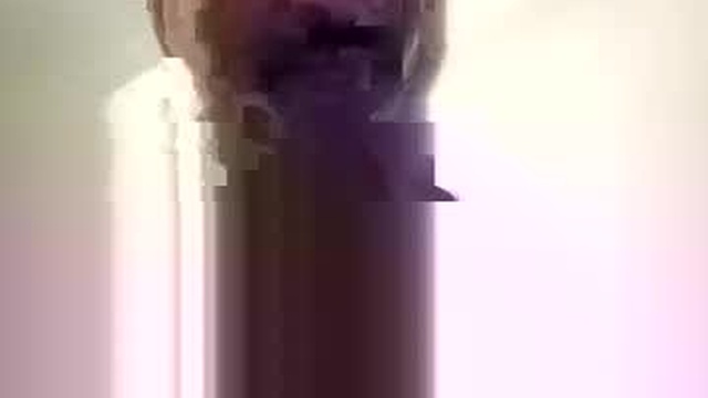 gmcarguy