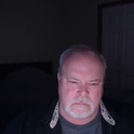 gmctruckguy's Profile Picture