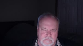 Recent Screenshot of  gmctruckguy