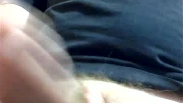 gmjavenger
