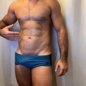 gmorais's Profile Picture