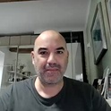 gnoffo77's Profile Picture